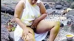 Nila Nambiar