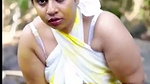 Nila Nambiar