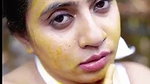 Nila Nambiar