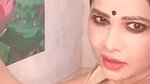 Nipslip Special – Abha Paul