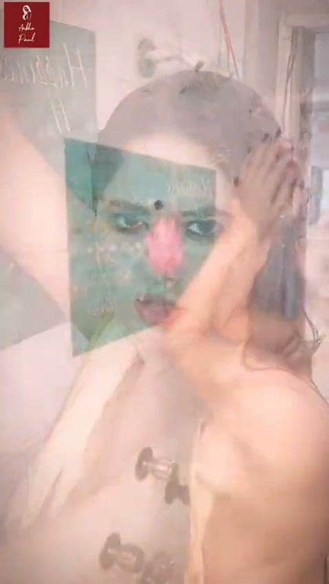 Frame 2