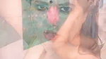 Nipslip Special – Abha Paul