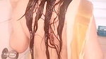 Nipslip Special – Abha Paul