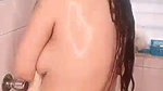 Nipslip Special – Abha Paul
