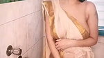 Nipslip Special – Abha Paul