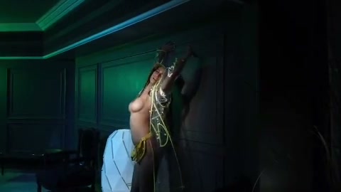Frame 10