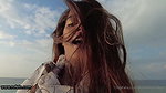 Paradise-Poonam