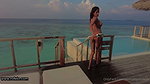 Paradise-Poonam