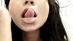 Part 2