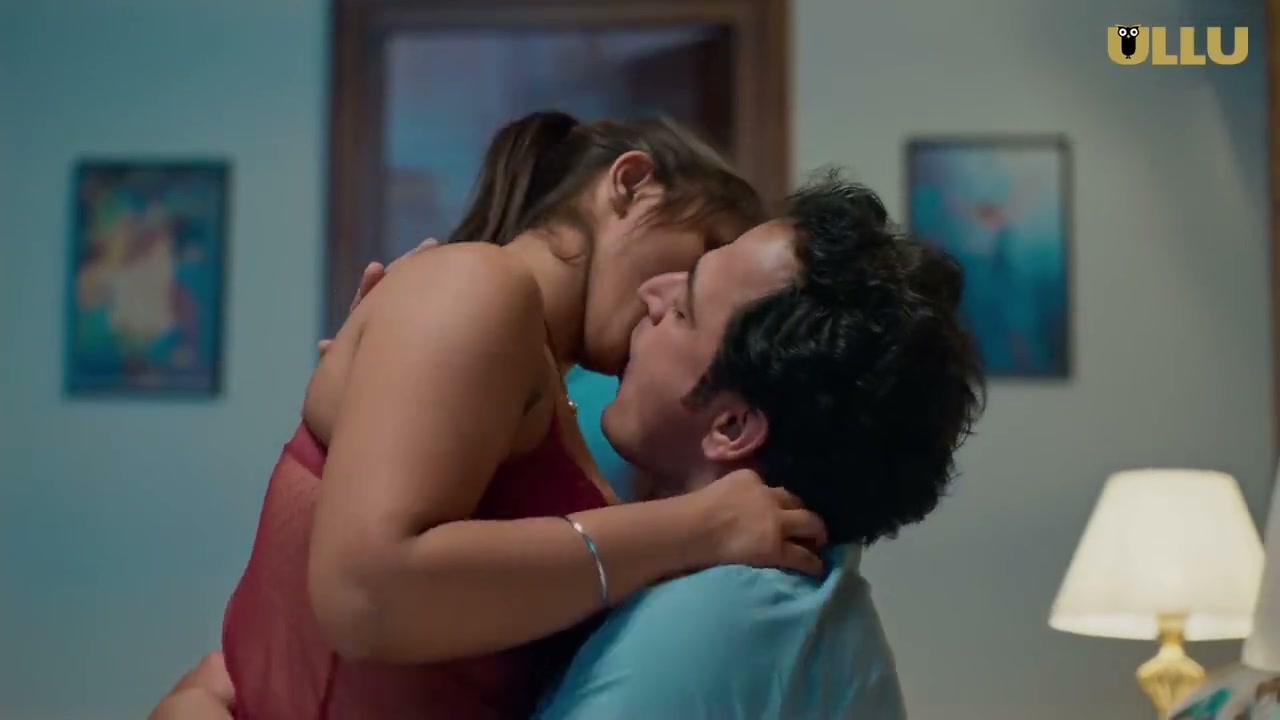 Frame 6