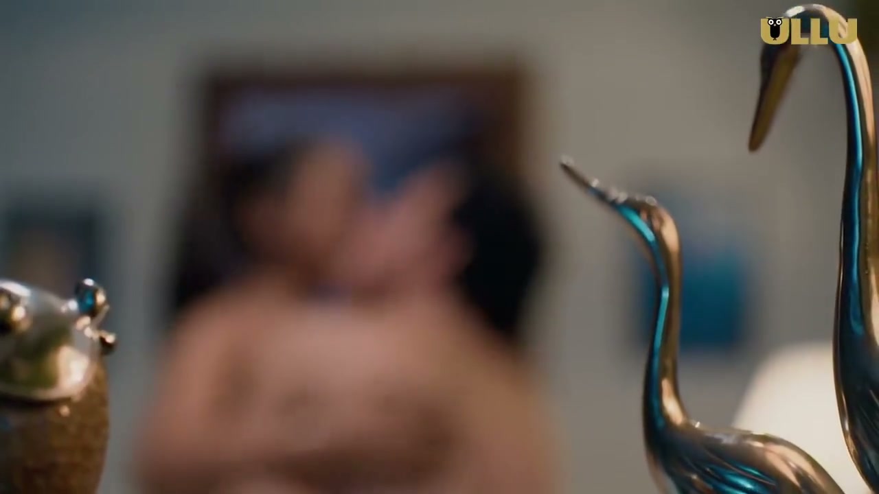 Frame 10