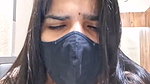 Anllela Sagraa full nude fun show 20260823 052907 1