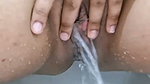 Anllela Sagraa squirt show 20260823 052447 1