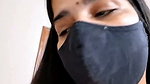 Anllela Sagraa squirt show 20260823 052447 1