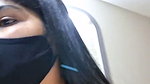 Anllela Sagraa squirt show 20260823 052447 1