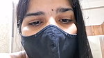 Anllela Sagraa squirt show 20260823 052447 1