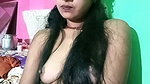 HOT ANJALI799 boob show with face 20260823 051459 1