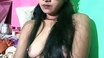 HOT ANJALI799 boob show with face 20260823 051459 1