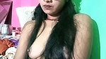 HOT ANJALI799 boob show with face 20260823 051459 1