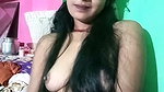 HOT ANJALI799 boob show with face 20260823 051459 1