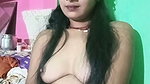 HOT ANJALI799 boob show with face 20260823 051459 1