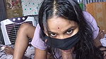 mona hot baby cpl fun show 20260823 050318 1