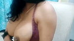Sexy lella1 big melon show 20260823 045731 1