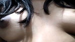 Lovey Lovey boob show 20260823 045227 1
