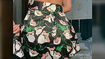 sonia 7 nude show 20260823 044725 1