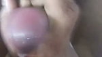 Mz 1996 cpl nude show 20260823 043826 1