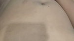 Mz 1996 cpl nude show 20260823 043826 1