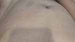 Mz 1996 cpl nude show 20260823 043826 1