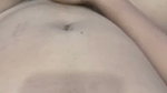 Mz 1996 cpl nude show 20260823 043826 1