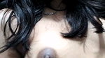 L0ALovey Lovey boob show 20260823 043118 1