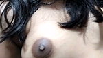 L0ALovey Lovey boob show 20260823 043118 1