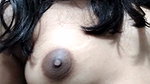 L0ALovey Lovey boob show 20260823 043118 1