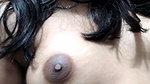L0ALovey Lovey boob show 20260823 043118 1