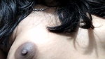 L0ALovey Lovey boob show 20260823 043118 1