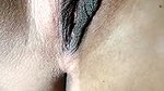 Romantic couple10 pussy show 20260823 041853 1