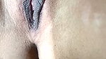 Romantic couple10 pussy show 20260823 041853 1