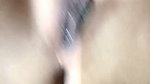 Romantic couple10 pussy show 20260823 041853 1