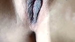 Romantic couple10 pussy show 20260823 041853 1