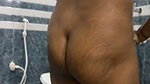 wildest Goold Stripchat girl bathing 20260823 040944 1