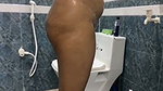 wildest Goold Stripchat girl bathing 20260823 040944 1