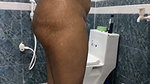 wildest Goold Stripchat girl bathing 20260823 040944 1