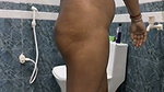 wildest Goold Stripchat girl bathing 20260823 040944 1