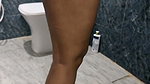 wildest Goold Stripchat girl bathing 20260823 040944 1