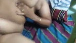 Aunty fuck hard with ex lover