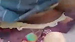 Aunty fuck with two nephew in jungle