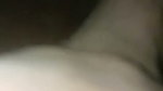 aunty showing her boobs